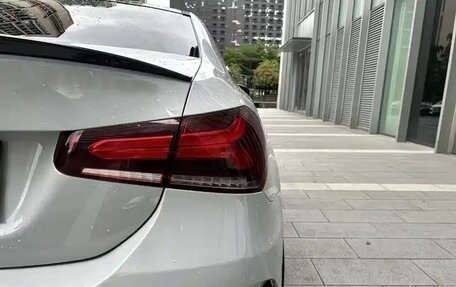 Mercedes-Benz A-Класс, 2023 год, 1 689 003 рублей, 8 фотография