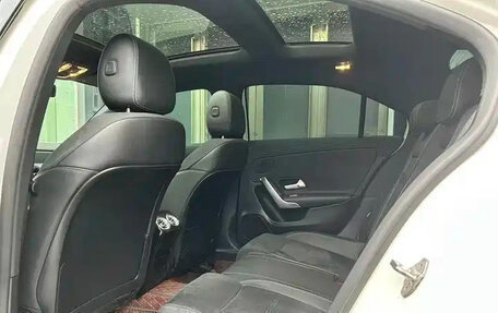 Mercedes-Benz A-Класс, 2023 год, 1 689 003 рублей, 13 фотография