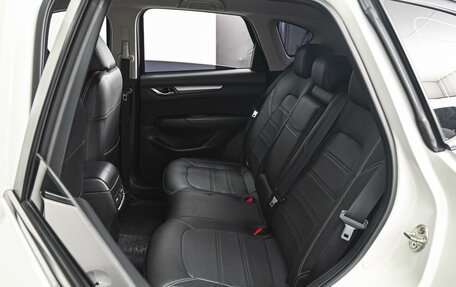 Mazda CX-5 II, 2018 год, 1 899 000 рублей, 9 фотография