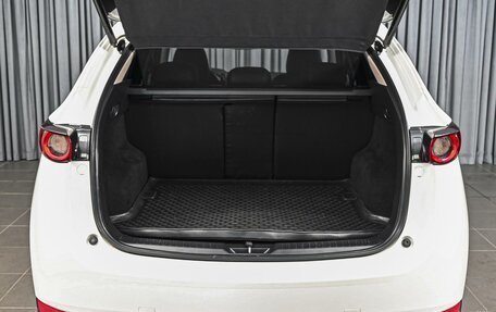 Mazda CX-5 II, 2018 год, 1 899 000 рублей, 23 фотография