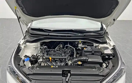 Hyundai Verna, 2022 год, 980 003 рублей, 24 фотография