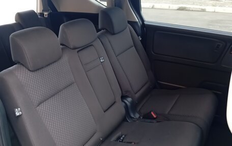 Honda Freed II, 2021 год, 1 570 000 рублей, 12 фотография