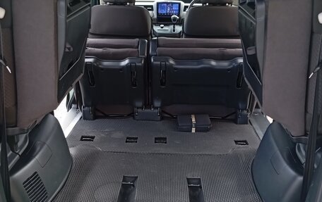 Honda Freed II, 2021 год, 1 570 000 рублей, 14 фотография