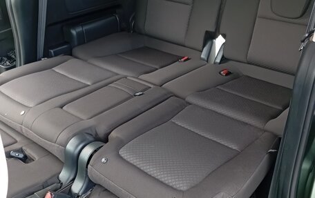 Honda Freed II, 2021 год, 1 570 000 рублей, 15 фотография