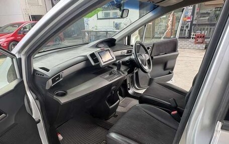 Honda Freed I, 2015 год, 798 000 рублей, 9 фотография