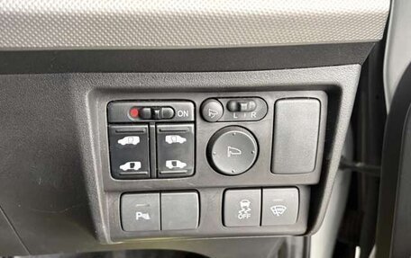 Honda Freed I, 2015 год, 798 000 рублей, 8 фотография