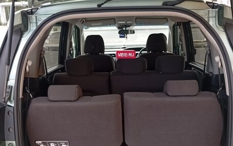 Honda Freed II, 2021 год, 1 570 000 рублей, 10 фотография