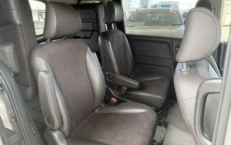 Honda Freed I, 2015 год, 798 000 рублей, 11 фотография