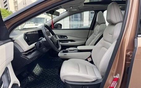 Nissan Ariya, 2023 год, 3 450 000 рублей, 7 фотография