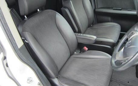 Honda Freed I, 2016 год, 809 000 рублей, 9 фотография