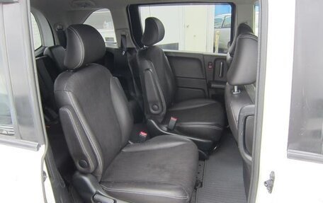 Honda Freed I, 2016 год, 809 000 рублей, 16 фотография