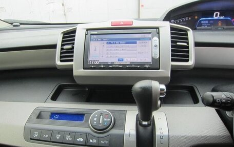 Honda Freed I, 2016 год, 809 000 рублей, 12 фотография
