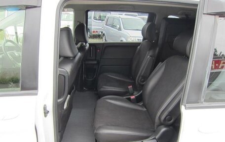 Honda Freed I, 2016 год, 809 000 рублей, 17 фотография