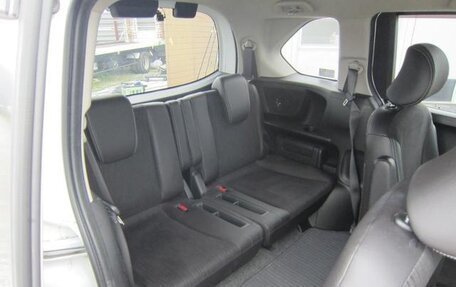 Honda Freed I, 2016 год, 809 000 рублей, 19 фотография