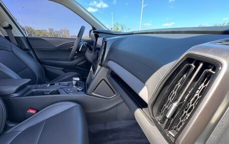 Hyundai ix35, 2022 год, 1 612 095 рублей, 15 фотография