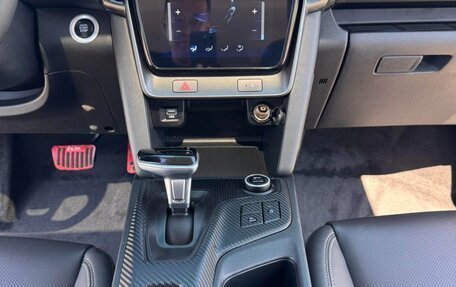 Hyundai ix35, 2022 год, 1 612 095 рублей, 22 фотография