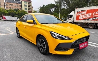 MG 5, 2023 год, 1 180 000 рублей, 1 фотография