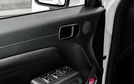 Haval H9, 2026 год, 5 299 000 рублей, 15 фотография