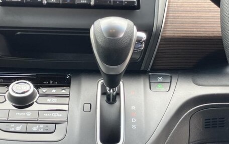 Honda Freed II, 2023 год, 1 288 000 рублей, 10 фотография
