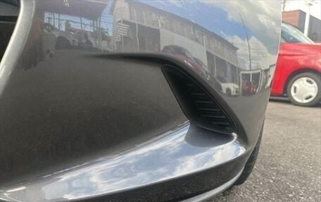Mazda Roadster IV (ND), 2015 год, 1 310 000 рублей, 13 фотография