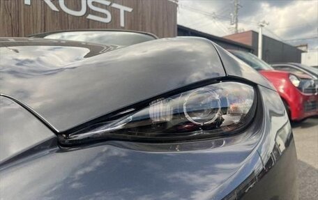 Mazda Roadster IV (ND), 2015 год, 1 310 000 рублей, 8 фотография