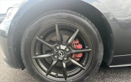 Mazda Roadster IV (ND), 2015 год, 1 310 000 рублей, 22 фотография