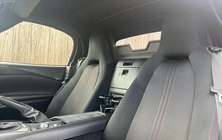 Mazda Roadster IV (ND), 2015 год, 1 310 000 рублей, 26 фотография