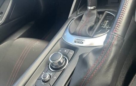 Mazda Roadster IV (ND), 2015 год, 1 310 000 рублей, 27 фотография