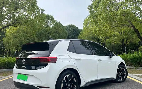 Volkswagen ID.3 I, 2026 год, 3 150 000 рублей, 6 фотография