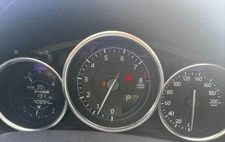 Mazda Roadster IV (ND), 2015 год, 1 310 000 рублей, 35 фотография