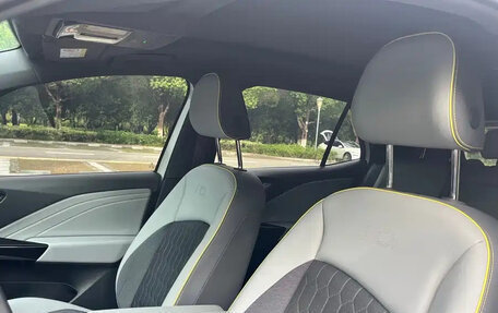 Volkswagen ID.3 I, 2026 год, 3 150 000 рублей, 9 фотография