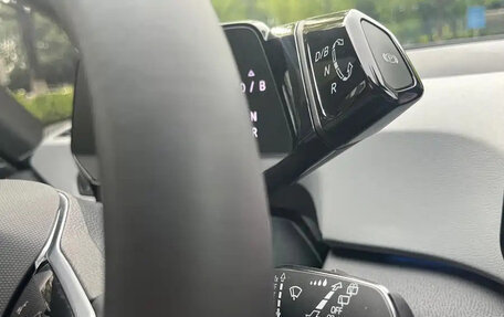 Volkswagen ID.3 I, 2026 год, 3 150 000 рублей, 12 фотография