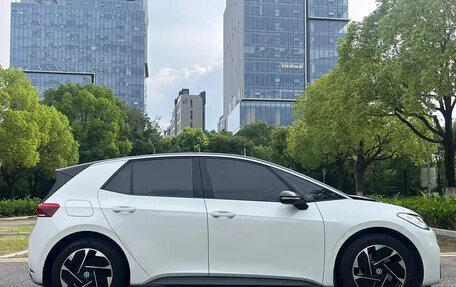 Volkswagen ID.3 I, 2026 год, 3 150 000 рублей, 7 фотография