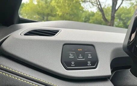 Volkswagen ID.3 I, 2026 год, 3 150 000 рублей, 10 фотография