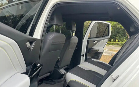 Volkswagen ID.3 I, 2026 год, 3 150 000 рублей, 17 фотография