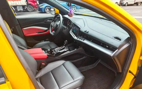 MG 5, 2023 год, 1 180 000 рублей, 10 фотография