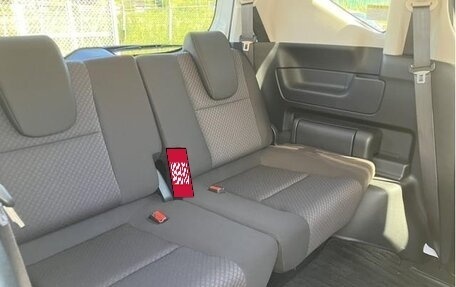 Honda Freed II, 2021 год, 1 360 000 рублей, 12 фотография