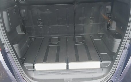Honda Freed I, 2016 год, 826 000 рублей, 11 фотография