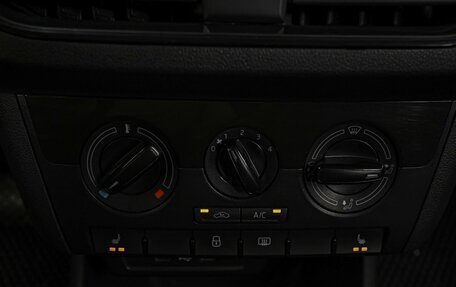Volkswagen Polo VI (EU Market), 2021 год, 1 520 000 рублей, 13 фотография