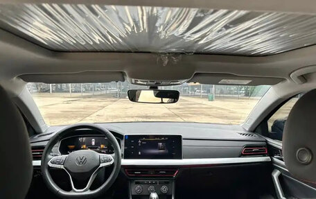 Volkswagen Lavida, 2023 год, 1 470 000 рублей, 8 фотография
