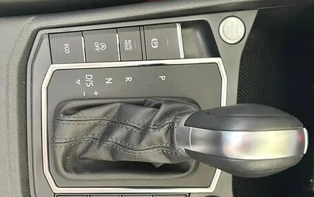 Volkswagen Lavida, 2023 год, 1 470 000 рублей, 12 фотография