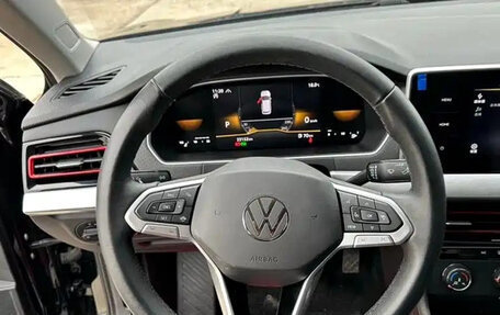 Volkswagen Lavida, 2023 год, 1 470 000 рублей, 9 фотография