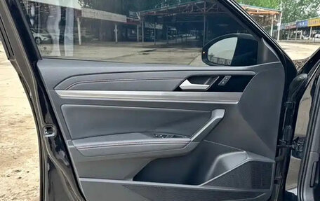 Volkswagen Lavida, 2023 год, 1 470 000 рублей, 14 фотография