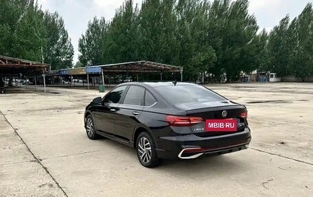 Volkswagen Lavida, 2023 год, 1 470 000 рублей, 7 фотография