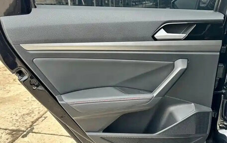 Volkswagen Lavida, 2023 год, 1 470 000 рублей, 18 фотография