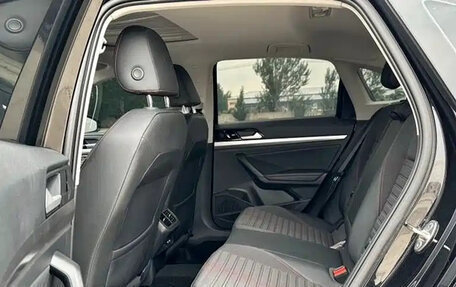 Volkswagen Lavida, 2023 год, 1 470 000 рублей, 16 фотография