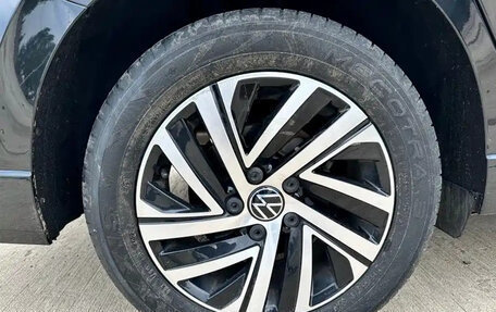 Volkswagen Lavida, 2023 год, 1 470 000 рублей, 20 фотография