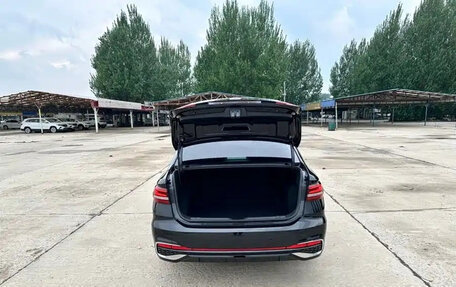 Volkswagen Lavida, 2023 год, 1 470 000 рублей, 19 фотография