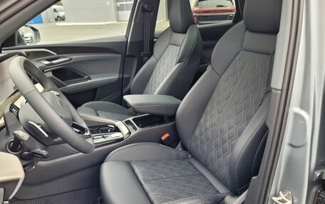 Audi Q5, 2026 год, 6 300 000 рублей, 12 фотография