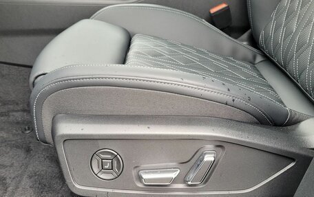 Audi Q5, 2026 год, 6 300 000 рублей, 11 фотография